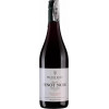 Felton Road Вино  Pinot Noir Block 5 2021 червоне сухе 0.75 л (BWR1521) - зображення 1
