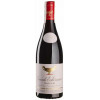 Gros Frere Et Soeur Вино Gros Frere та Soeur Grands Echezeaux червоне сухе 0.75л (BWW5553) - зображення 1