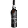 Henriques & Henriques Вино  Sercial 10yo сухе біле 0.5 л (BWW4952) - зображення 1
