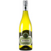 Jermann Вино  Chardonnay 2021 біле сухе 0.75л (BWW5668) - зображення 1