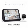 Amazon Blink Mini 1080P HD Indoor Smart Security (BCM00300U) - зображення 5