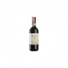 Zenato Вино  Valpolicella Superiore червоне напівсухе 0.375л (BWQ2593)