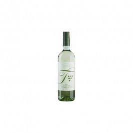 Weingut Tement Вино  Temento Green 2021 сухе біле 0.75 л (BWQ1201)