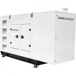 Malcomson ML265-SD3