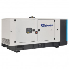   Malcomson ML50-B3