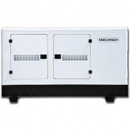 Malcomson ML55-R3