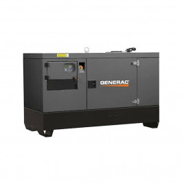   Generac PME22S