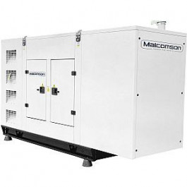 Malcomson ML300-SD3