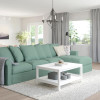 IKEA GRONLID 4-х місний Ljungenсвитло-зеленый (594.088.46) - зображення 2
