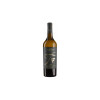 Weingut Tement Вино  Tement Blanc 2021 сухе біле 0.75 л (BWQ1202) - зображення 1