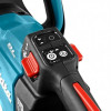 Makita DUH601Z - зображення 2