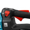 Makita DUH601Z - зображення 3