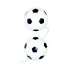 Toy Joy Вагинальные шарики Gol сделают из Вас профессиональную любовницу! (TOY9600) - зображення 3