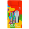 Kite Комплект корректоров-ручек  Fantasy 5 мл 12 шт K22-013_12pcs - зображення 3