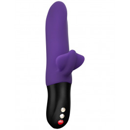 Fun Factory Bi Stronic Fusion Violet (4001106)