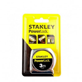 Stanley 0-33-218
