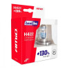 AMIO LumiTec Limited +130% Duo Box H4 12V 60/55W 01405 (2 шт.) - зображення 5