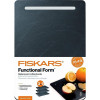 Fiskars FF (1059231) - зображення 2