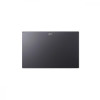 Acer Aspire 5 A515-58M-732W Steel Gray (NX.KHFEU.006) - зображення 6