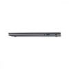 Acer Aspire 5 A515-58M-732W Steel Gray (NX.KHFEU.006) - зображення 7