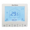 Ecotherm SN WI-FI White - зображення 1