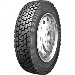 RoadX Грузовая шина ROADX RT785 315/70R22.5 156/150L [267323475]