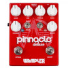 Wampler Pinnacle Deluxe V2 - зображення 1