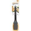 Fiskars Лопатка Functional Form (1027300) - зображення 3