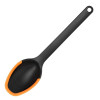 Fiskars Ложка Functional Form 29 см (1027299) - зображення 1