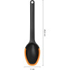 Fiskars Ложка Functional Form 29 см (1027299) - зображення 4