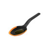 Fiskars Ложка Functional Form 29 см (1027299) - зображення 5