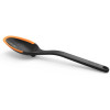 Fiskars Ложка Functional Form 29 см (1027299) - зображення 6