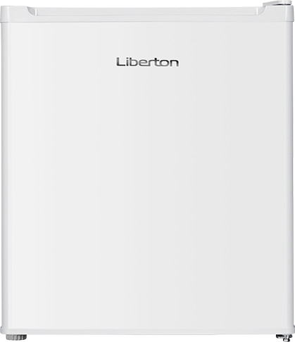 Liberton LRU 51-42H - зображення 1