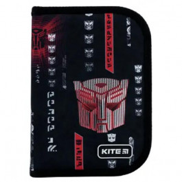 Kite Transformers TF22-621