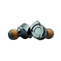 Навушники, гарнітури IMR Acoustics
