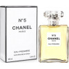 CHANEL Chanel No 5 Eau Premiere Парфюмированная вода для женщин 100 мл - зображення 1
