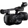 Canon XF100 - зображення 3