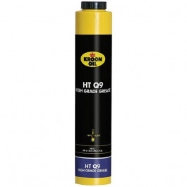 Kroon Oil Мастило KROON OIL HT Q9 HIGH GRADE GREASE 400г