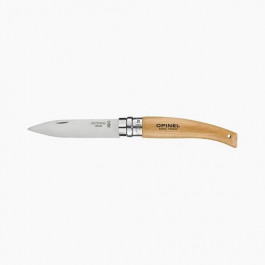 Opinel Jardin blister No.08 (001216)