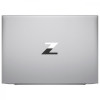 HP ZBook Firefly G10 (82N19AV_V1) - зображення 2