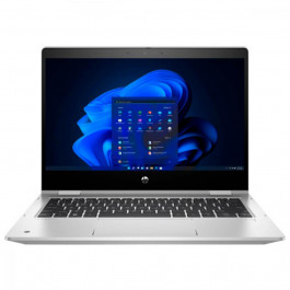 HP ProBook x360 435 G10 Silver (71C25AV_V1)