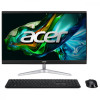 Acer Aspire C24-1851 (DQ.BKNME.005) - зображення 1