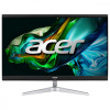 Acer Aspire C24-1851 (DQ.BKNME.005) - зображення 6