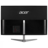 Acer Aspire C24-1851 (DQ.BKNME.005) - зображення 7