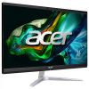 Acer Aspire C24-1851 (DQ.BKNME.005) - зображення 9