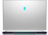 Alienware X16 R1 (AWX16R1-9336SLV-PUS) - зображення 4
