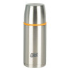 Esbit Vacuum Flask Iso 0.75 л ISO750ML - зображення 2