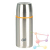 Esbit Vacuum Flask Iso 0.75 л ISO750ML - зображення 3