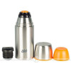 Esbit Vacuum Flask Iso 0.75 л ISO750ML - зображення 4