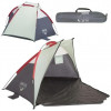 Bestway Pavillo Ramble X2 Tent (68001) - зображення 1